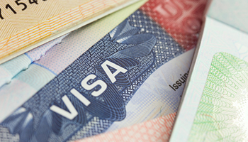 Investment Visas